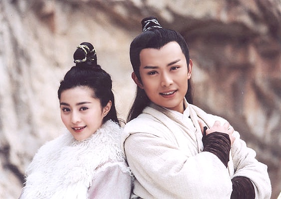 http://www.fjsenfa.cn/pics/default/download/c2efee5c21ccf4c8b93fb7a9cf93602e.jpg