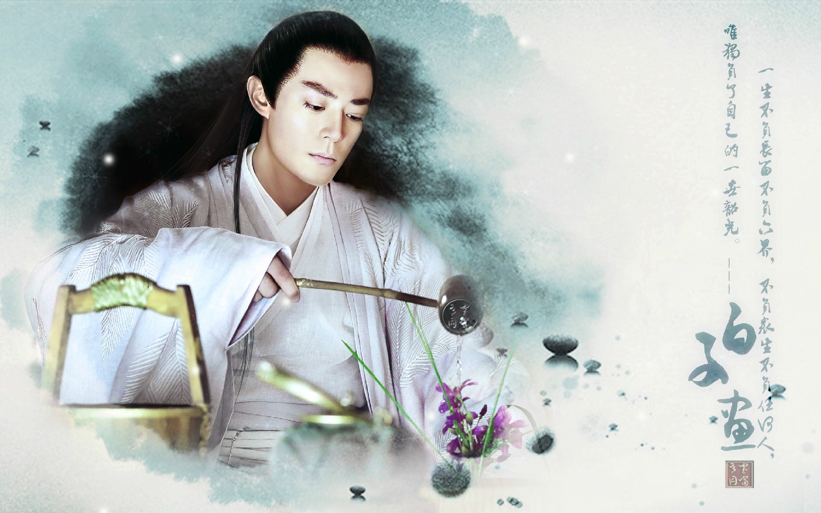 http://www.fjsenfa.cn/pics/default/download/c2f0be01fab5d26ce8f23c3a55b7c8ba.jpg