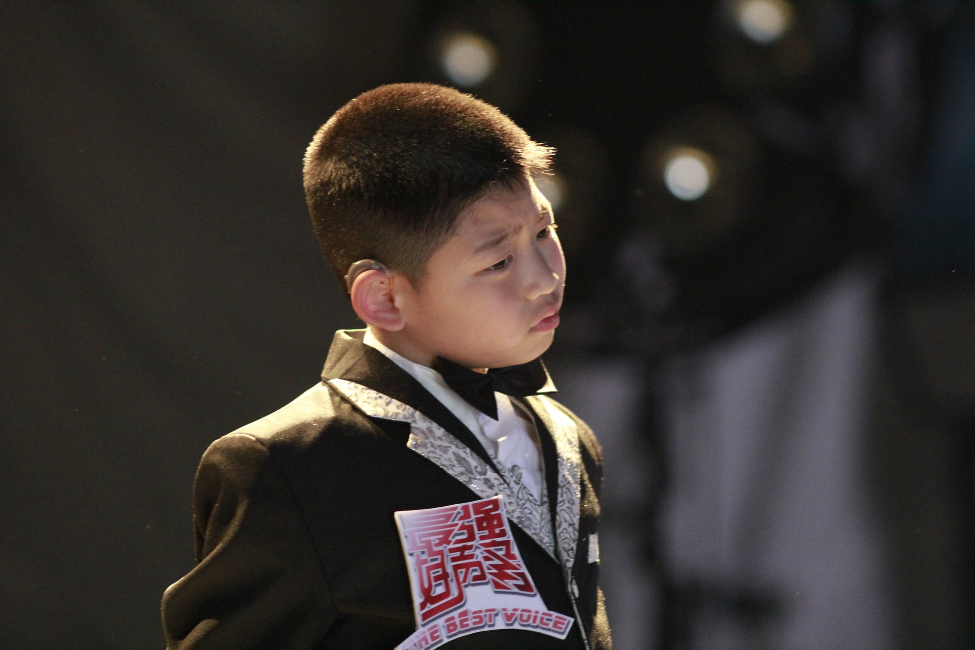http://www.fjsenfa.cn/pics/default/download/c2f121a7839c186e25fa5c9cf428f78a.jpg