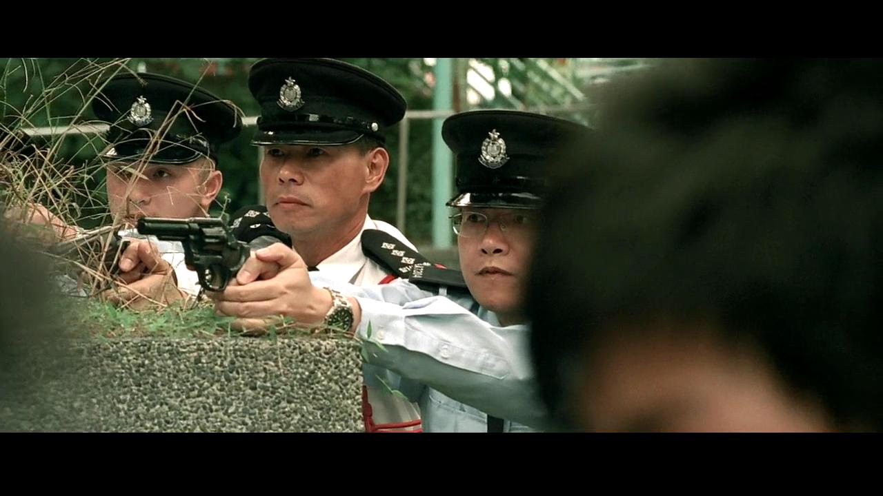 http://www.fjsenfa.cn/pics/default/download/c2f1455a9fc5cca173dd22ffb42cd15a.jpg