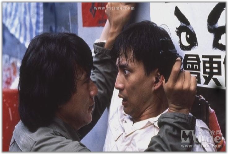 http://www.fjsenfa.cn/pics/default/download/c2f27e185af065c1f78c039776dd5e30.jpg