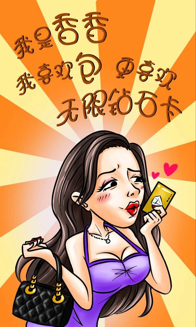 http://www.fjsenfa.cn/pics/default/download/c2f2dc9567225a058a3bd2aa4e6c0eee.jpg