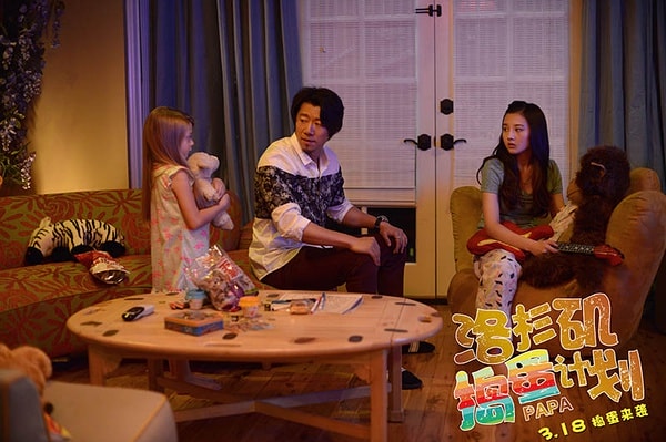 http://www.fjsenfa.cn/pics/default/download/c2f3f9f6a78f20697d91d000ab4e4d2f.jpg