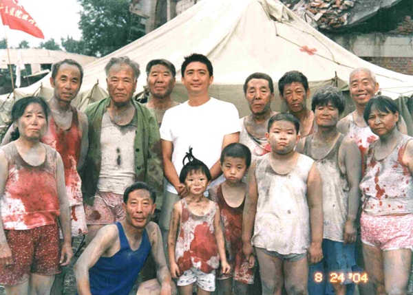 http://www.fjsenfa.cn/pics/default/download/c2f5d3f8093de9a3885212fd4032f97e.jpg