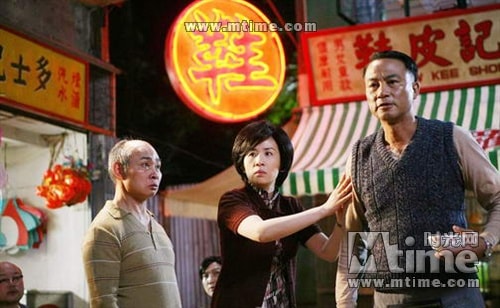 http://www.fjsenfa.cn/pics/default/download/c2f681020726a21b0de432955214b221.jpg