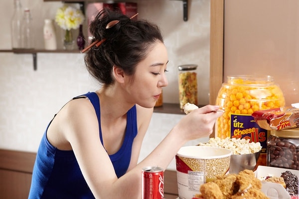 http://www.fjsenfa.cn/pics/default/download/c2f6bfcc570862366ee6ba0c65ca8cde.jpg