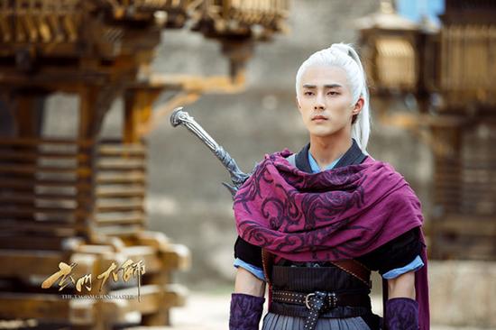 http://www.fjsenfa.cn/pics/default/download/c2f7/296018c7cbff62c9f09292f63bee.jpg