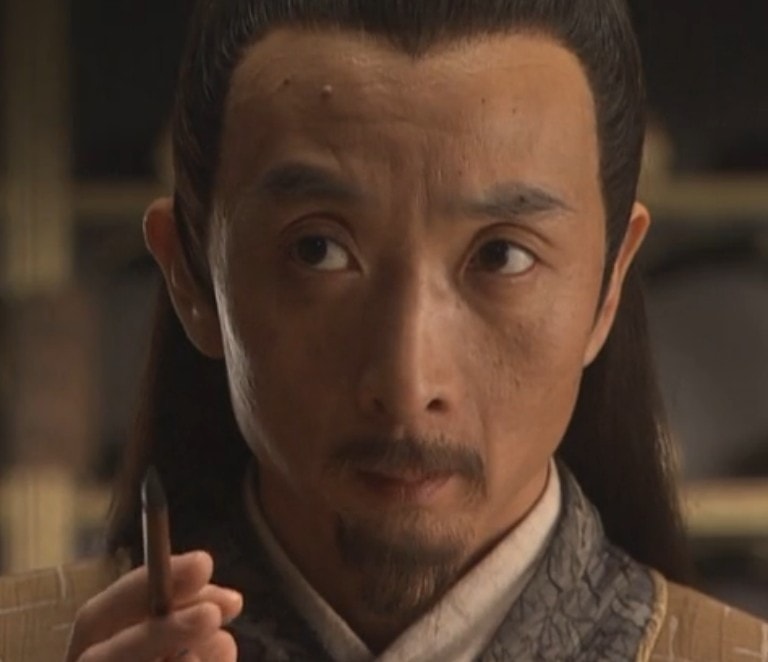 http://www.fjsenfa.cn/pics/default/download/c2f7410c3ebf2ae3bee880a2c11eba37.jpg