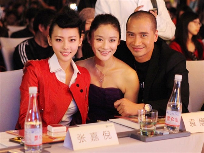 http://www.fjsenfa.cn/pics/default/download/c2f75ae513fd96d9b93e7a7600ab1be8.jpg