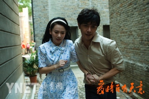 http://www.fjsenfa.cn/pics/default/download/c2f7e5f865362aadfc061fbdf5dd54f4.jpg