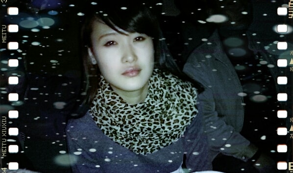 http://www.fjsenfa.cn/pics/default/download/c2f95eb975dde8917d73ee337a26fa93.jpg