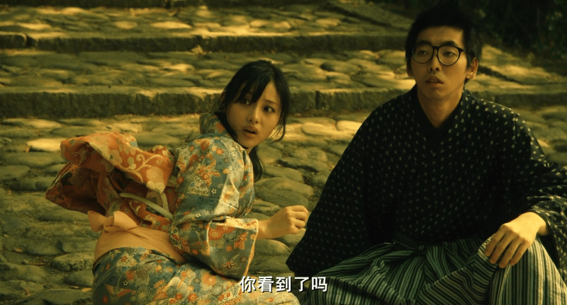 http://www.fjsenfa.cn/pics/default/download/c2f9ea20a362d28bb773190491bea2c9.jpg