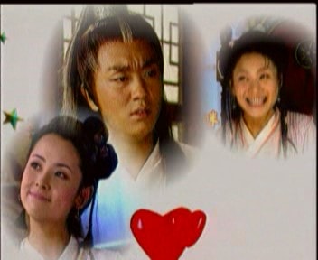 http://www.fjsenfa.cn/pics/default/download/c2fa/18c89379a0dd16e8fb13f84be3f6.jpg