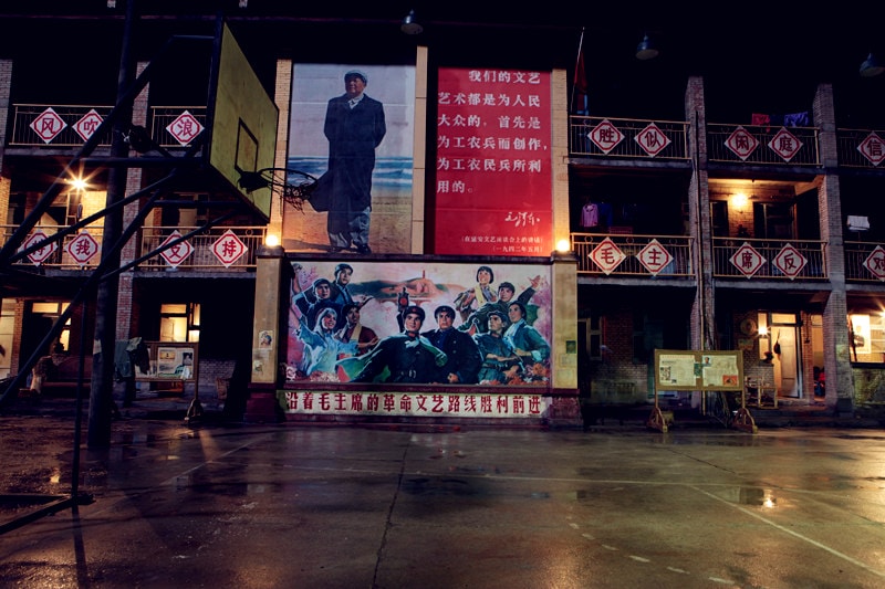 http://www.fjsenfa.cn/pics/default/download/c2fb9dd820993f248abafb1b9d834d73.jpg