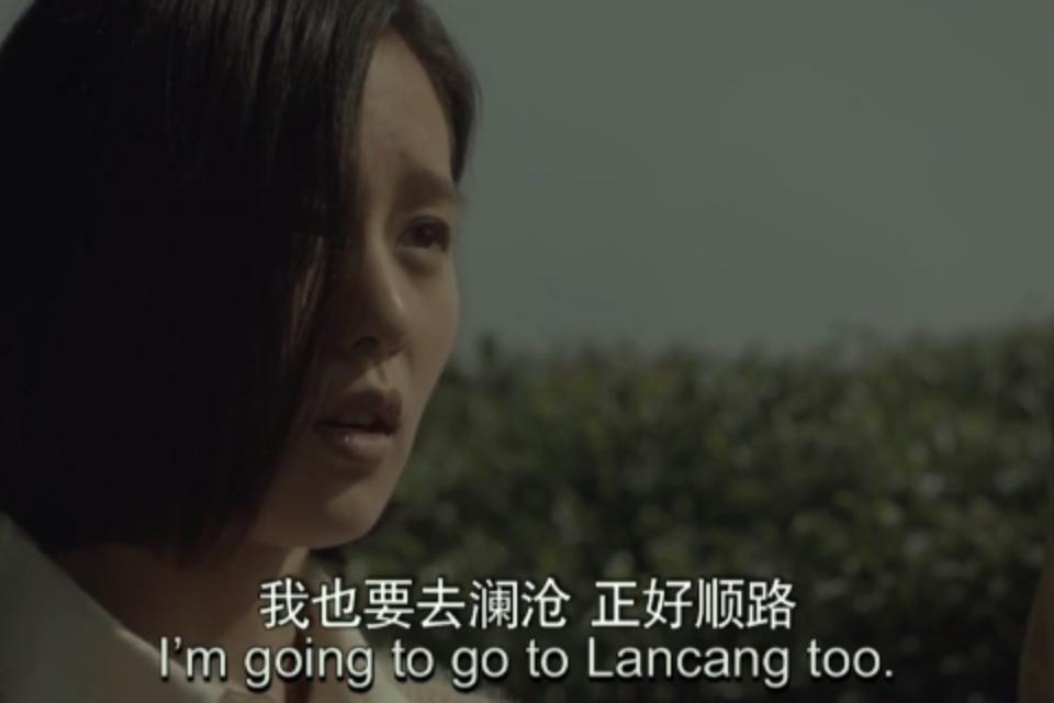 http://www.fjsenfa.cn/pics/default/download/c2fc0208f234c99c478d0038f0a1761d.jpg