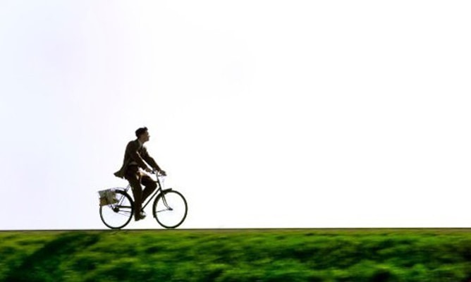 http://www.fjsenfa.cn/pics/default/download/c2fdf34a73362a0a52772b0dced06ec9.jpg