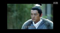瑯琊榜瑯琊榜第七集第七集