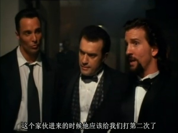 http://www.fjsenfa.cn/pics/default/download/c2ff93dcfc7b079918a316c761d0a2fc.jpg