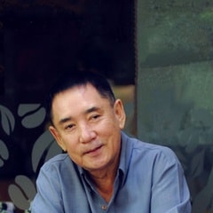 金鐘潔?