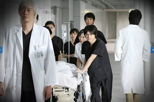 http://www.fjsenfa.cn/pics/default/download/c3013adc04f8bb8d7b0d738dcd217a7f.jpg