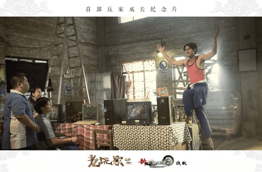 http://www.fjsenfa.cn/pics/default/download/c3016728999dadab4c13d43be8e9c34e.jpg