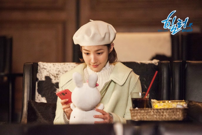 http://www.fjsenfa.cn/pics/default/download/c3018ebb91658917884d2e014bc3d6e3.jpg