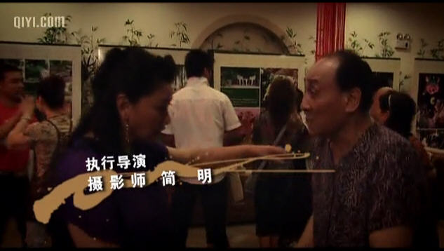 http://www.fjsenfa.cn/pics/default/download/c30192c5564b8a0e721235b8fe22eb33.jpg