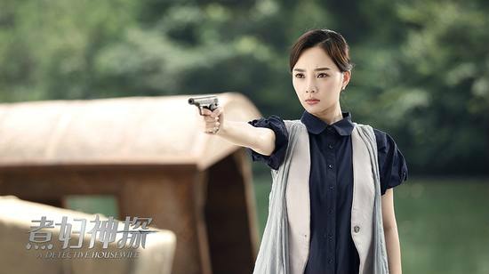 http://www.fjsenfa.cn/pics/default/download/c301baeeeb97e9bb3eb40254305d7617.jpg