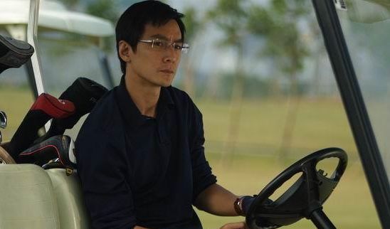 http://www.fjsenfa.cn/pics/default/download/c301daf1be00326a1570717a8dde1208.jpg