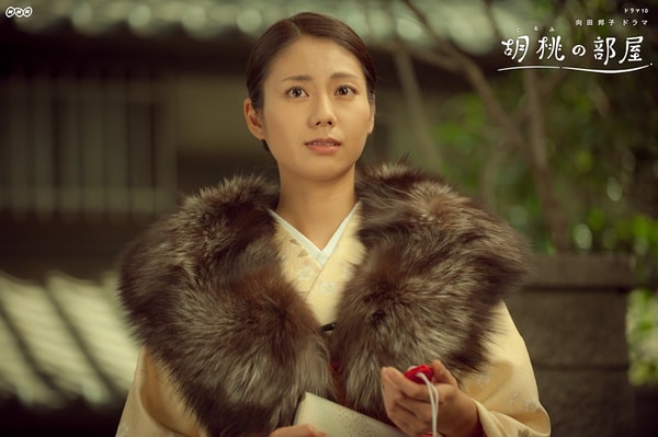 http://www.fjsenfa.cn/pics/default/download/c3025747de037bfc338431599d85dcea.jpg