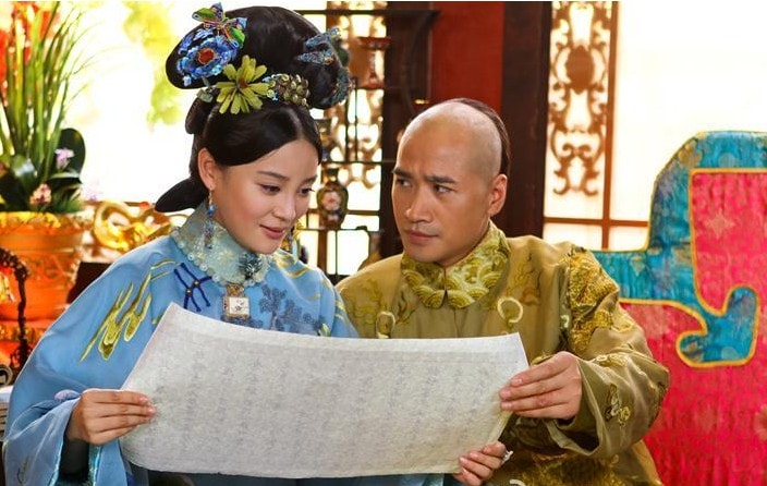 http://www.fjsenfa.cn/pics/default/download/c302f3c6e1e8ea6e118c3085f17377a2.jpg