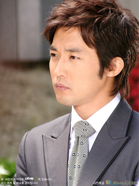 http://www.fjsenfa.cn/pics/default/download/c30447b54544865858a5d30eafc61052.jpg