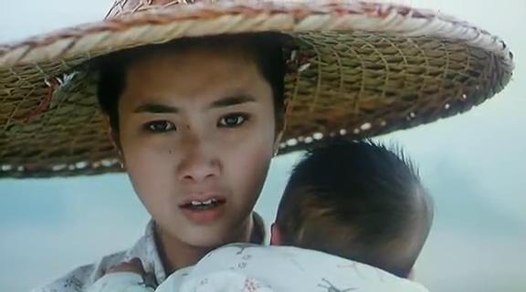 http://www.fjsenfa.cn/pics/default/download/c30461ab23e2cf772039eb661852ced0.jpg