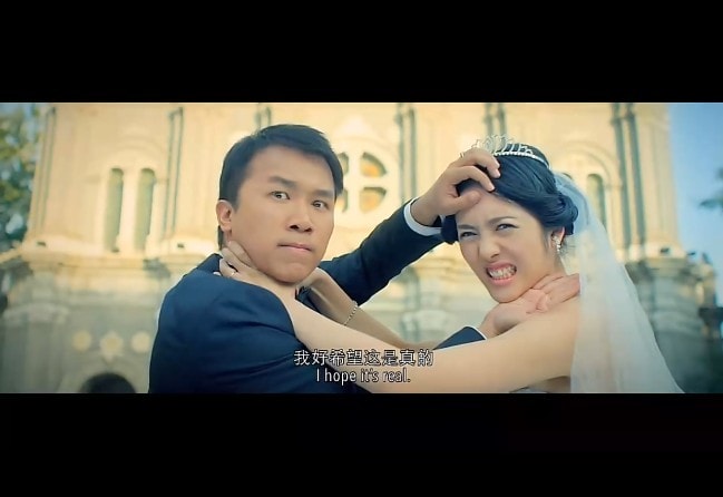 http://www.fjsenfa.cn/pics/default/download/c3046ec59d17372af62cf5e0fd7473b4.jpg