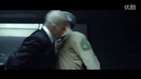 殺手代號47(第二部）