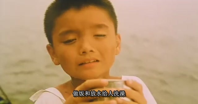 http://www.fjsenfa.cn/pics/default/download/c304f33f02578da6b0cfd07cd4a93a75.jpg
