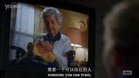 《風(fēng)騷律師》第二季終集廣告雙語字幕