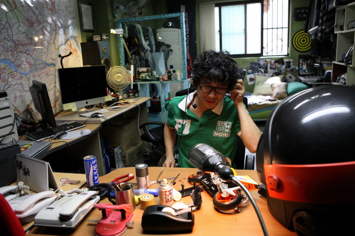 http://www.fjsenfa.cn/pics/default/download/c30525a8c4fac173afe385d8c06f004d.jpg