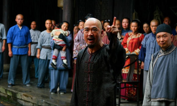 http://www.fjsenfa.cn/pics/default/download/c3058d550bc978840d88cfbb47f9203f.jpg