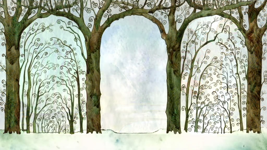 http://www.fjsenfa.cn/pics/default/download/c305e34bbcfe61e2a6ff3a6d1e92583b.jpg