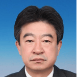 劉錄