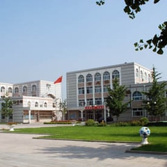 楊鎮(zhèn)?