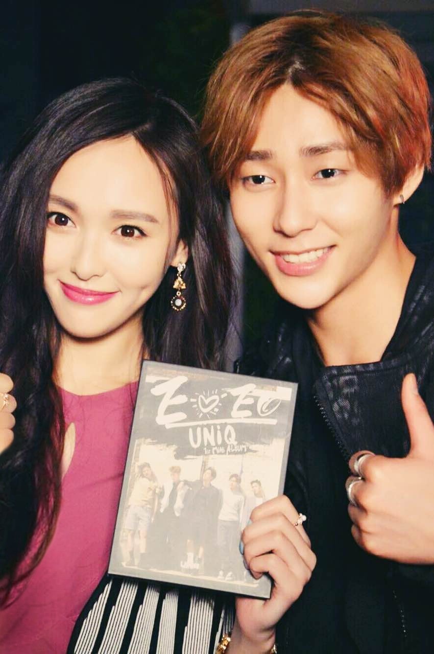 http://www.fjsenfa.cn/pics/default/download/c30a0ea8dffe37e8fe499aaa1f1ca26c.jpg