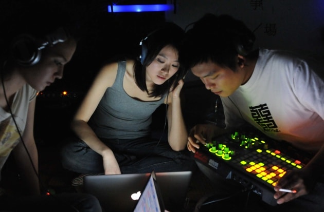 http://www.fjsenfa.cn/pics/default/download/c30a2a564f1f00891cc9248488728f69.jpg