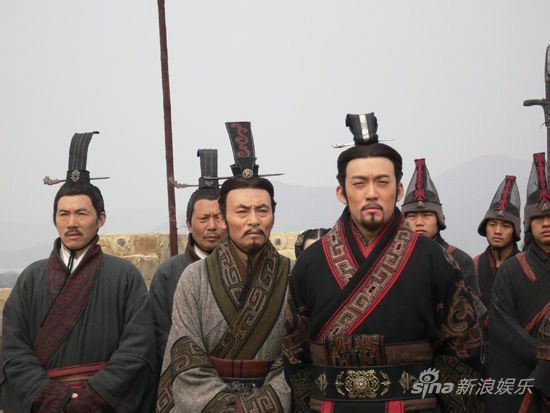 http://www.fjsenfa.cn/pics/default/download/c30b6d1590b50260b4aa1e9648f4e44a.jpg