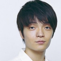 岡山天音