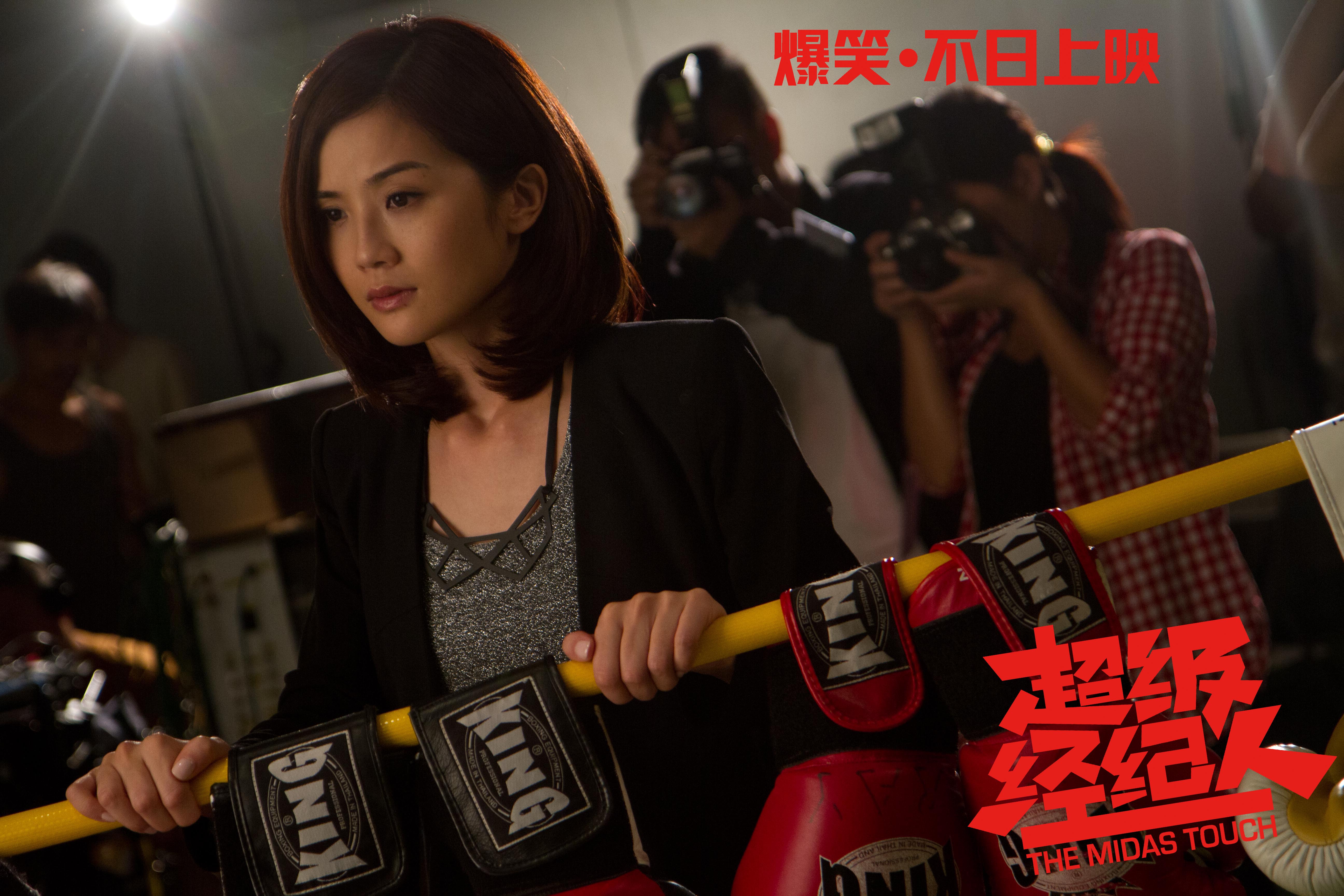 http://www.fjsenfa.cn/pics/default/download/c30cc9661b26c85de0f5cede4dd709dd.jpg