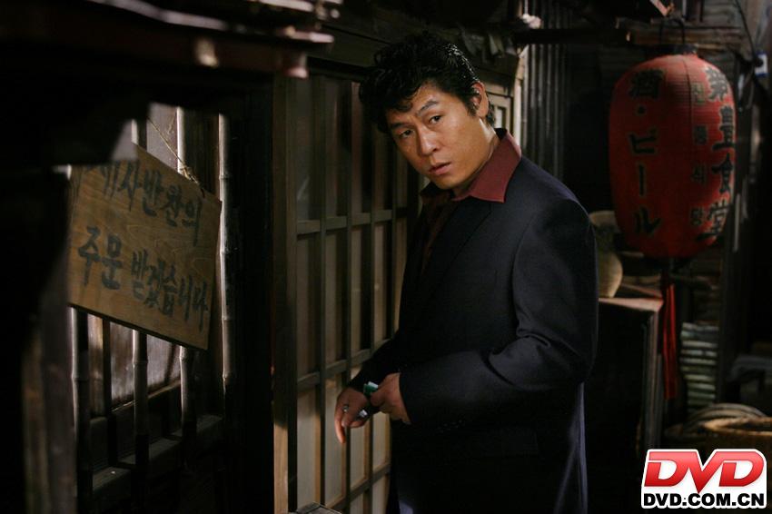 http://www.fjsenfa.cn/pics/default/download/c30d50ecbfa75fc3577a393a81e7acd6.jpg