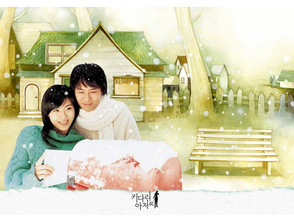 http://www.fjsenfa.cn/pics/default/download/c3103f9d5710d243db55e9964c4e4e89.jpg