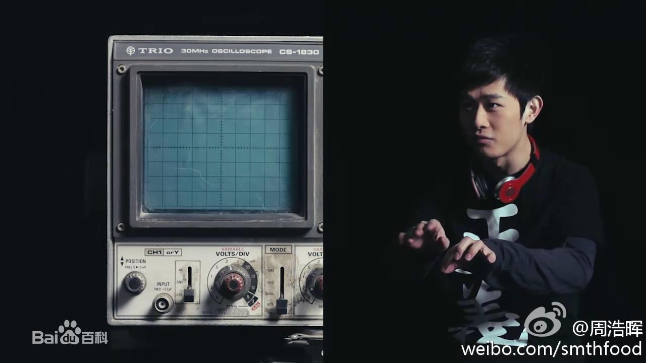 http://www.fjsenfa.cn/pics/default/download/c3109224db13969306282b7bae07023e.jpg
